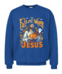 Mockup Preview