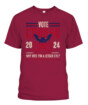 Mockup Preview