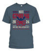Mockup Preview