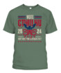 Mockup Preview