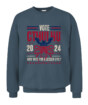 Mockup Preview