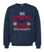 Mockup Preview