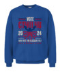 Mockup Preview