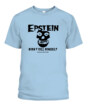 Mockup Preview