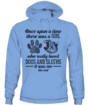 Mockup Preview