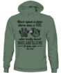 Mockup Preview
