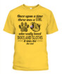 Mockup Preview