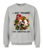 Mockup Preview