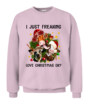 Mockup Preview