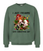 Mockup Preview