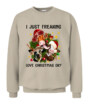 Mockup Preview