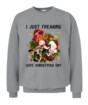Mockup Preview