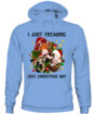 Mockup Preview