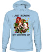 Mockup Preview