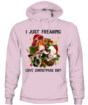 Mockup Preview