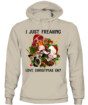 Mockup Preview
