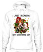 Mockup Preview