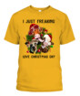 Mockup Preview