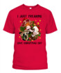Mockup Preview