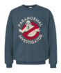 Mockup Preview