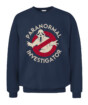 Mockup Preview