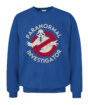 Mockup Preview