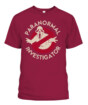 Mockup Preview