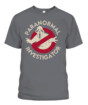 Mockup Preview