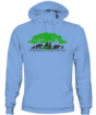 Mockup Preview