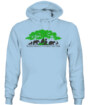 Mockup Preview
