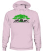 Mockup Preview