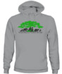 Mockup Preview