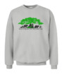 Mockup Preview