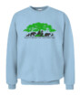 Mockup Preview