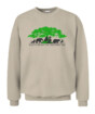 Mockup Preview