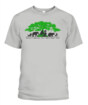 Mockup Preview