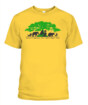 Mockup Preview