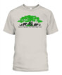 Mockup Preview