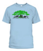 Mockup Preview