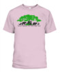 Mockup Preview