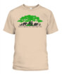Mockup Preview