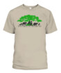 Mockup Preview