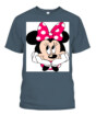 Mockup Preview
