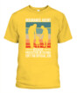 Mockup Preview