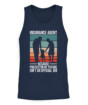 Mockup Preview