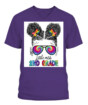 Mockup Preview