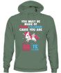 Mockup Preview