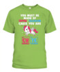 Mockup Preview
