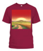 Mockup Preview