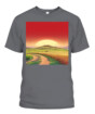 Mockup Preview